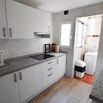 Cremades Duke Lägenhet Málaga
