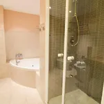 Cremades Duke Lägenhet Málaga