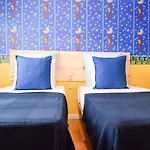Cremades Duke Lägenhet *