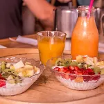 Cremades Duke Málaga