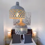Cremades Duke Lägenhet