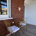 Cremades Duke * Málaga