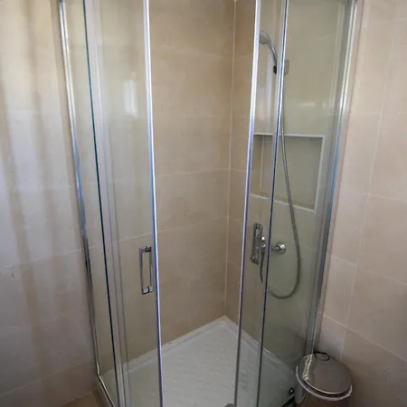 Apartment Cremades Duke